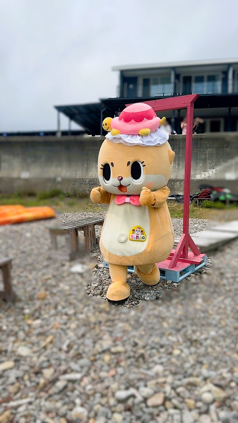 ちぃたん⭐︎グッズ　24点まとめ売り ちぃたん⭐︎グッズ 24点まとめ売り