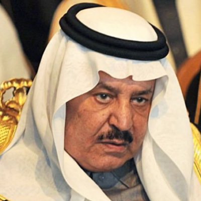 #صورة_جديدة_للملف_الشخصي