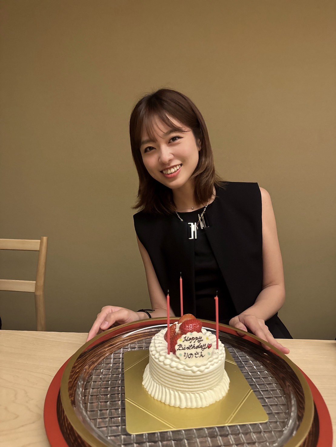 みっちゃん on X: 
