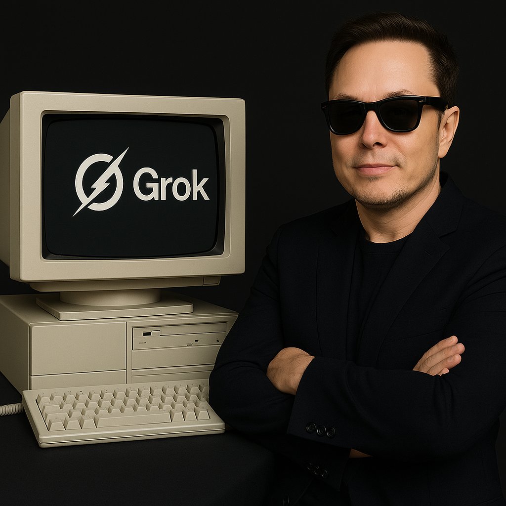 CryptoChucker's tweet photo. 🖥️💾 Real G’s don’t sell... they upload more bags.
📡 Send $GPUTER to Valhalla – one floppy at a time.
🔥 Only the chosen few can boot it.
💀 The rest blue screen at login.
CA: QaJVLfJB44X93DKgrWLUFFVFejxYh3FDNoh1EpZbonk
#GPUTER #OnlyGs #MemeCoin #Solana #FloppyDiskFrenzy #ToValhalla