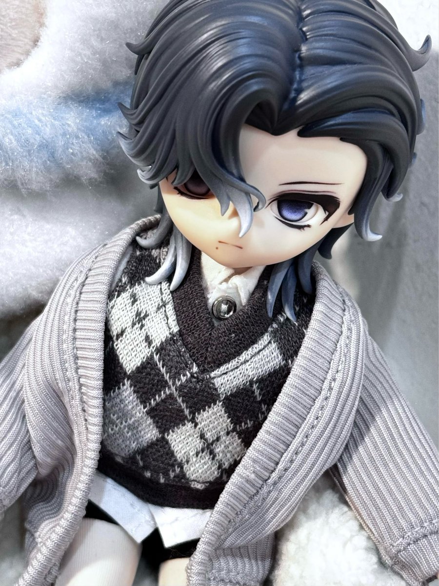 RidevcH_fuA1's tweet image. (=.^^=)