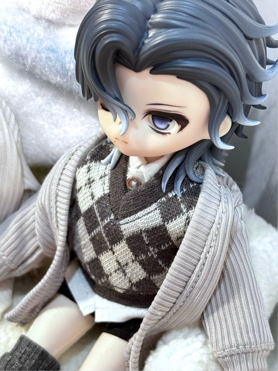 RidevcH_fuA1's tweet image. (=.^^=)