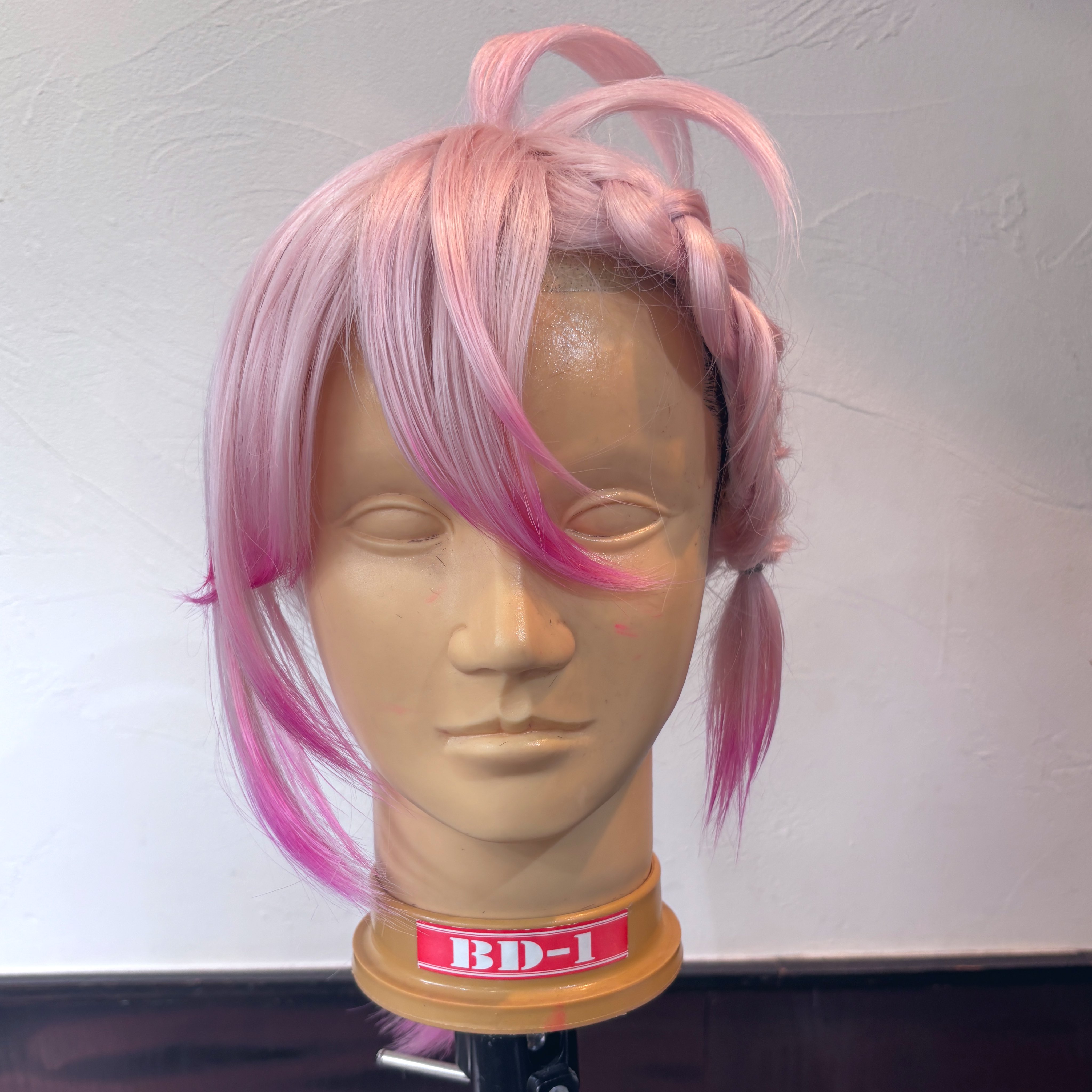 ぁにゃこ on X: 