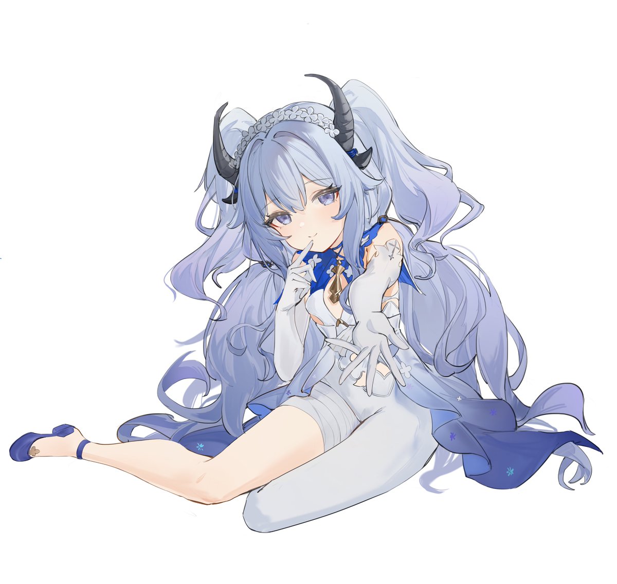 Flantia_'s tweet image. 