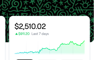 Zenman_0x's tweet image. What r we cooking on @AbstractChain ?👀
I will continue to be $RETSBA maxi until min. 10 mln MC . The parabolic chart continues
Check @retsbaxyz
LG !