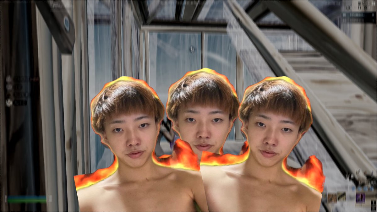 おでぶちゃん (@deguvll) on Twitter photo 