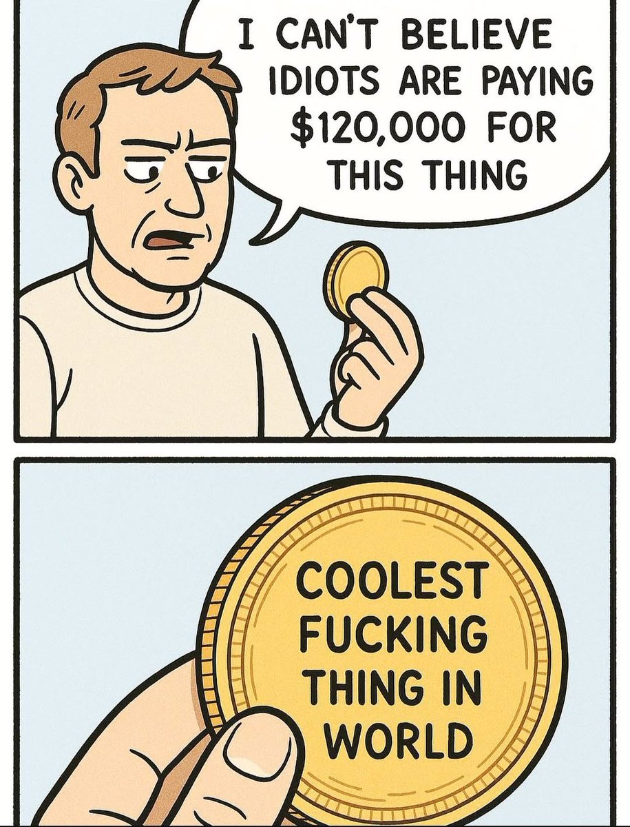 DecrimNat's tweet image. I like to play with ma Bitcoin