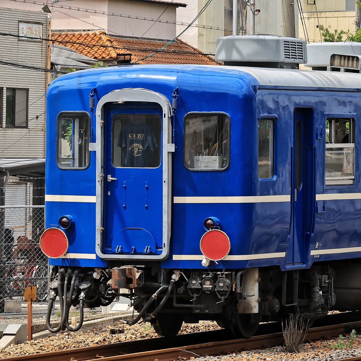 鉄道部品　⭐︎早い者勝ち⭐︎ 鉄道部品販売店 レールウェイズ on X: 