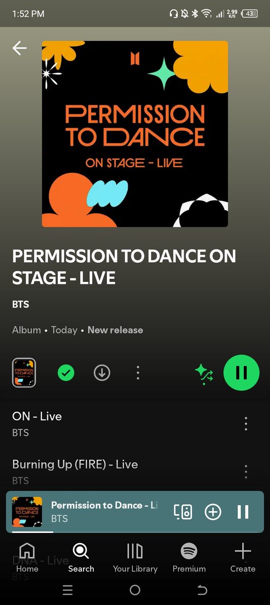 open.spotify.com/album/7xLhqoM0…