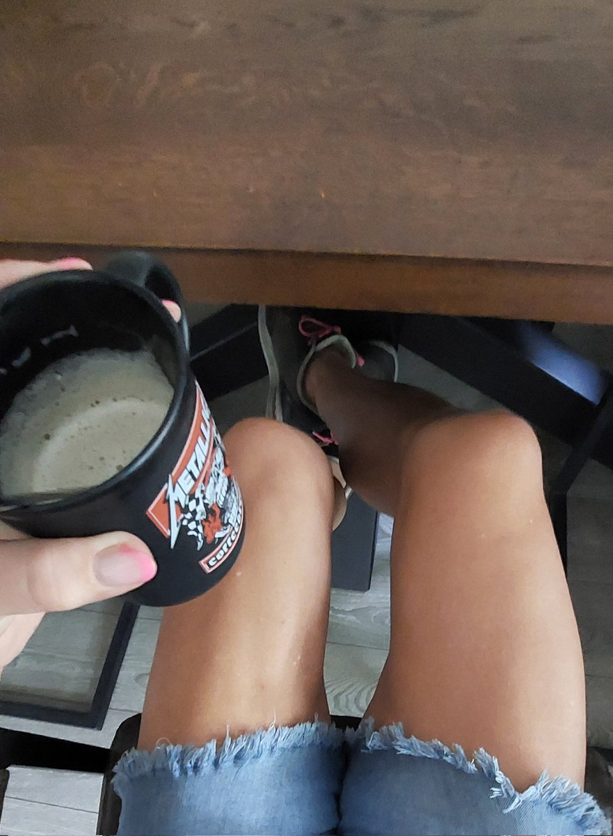 Nog 1 dagje werken...en dan.....
#vakantie 🥳🥳🥳🥳