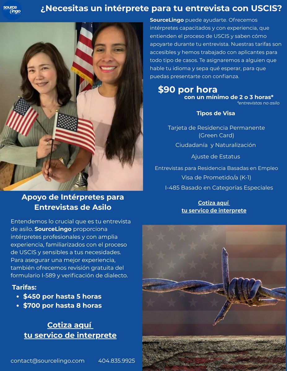 Sourcelingo's tweet image. 