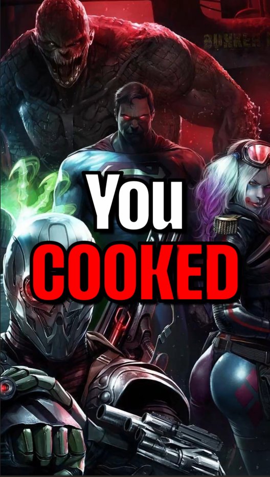 Genesis Designs tweet media