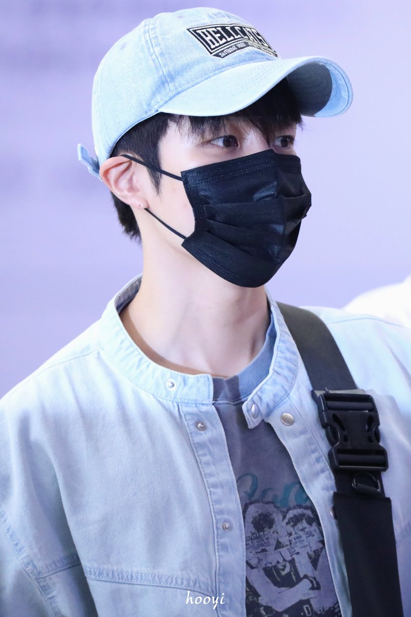 250718  이성열 GMP 출국

#인피니트 #INFINITE 
#이성열 #성열 #LEESUNGYEOL