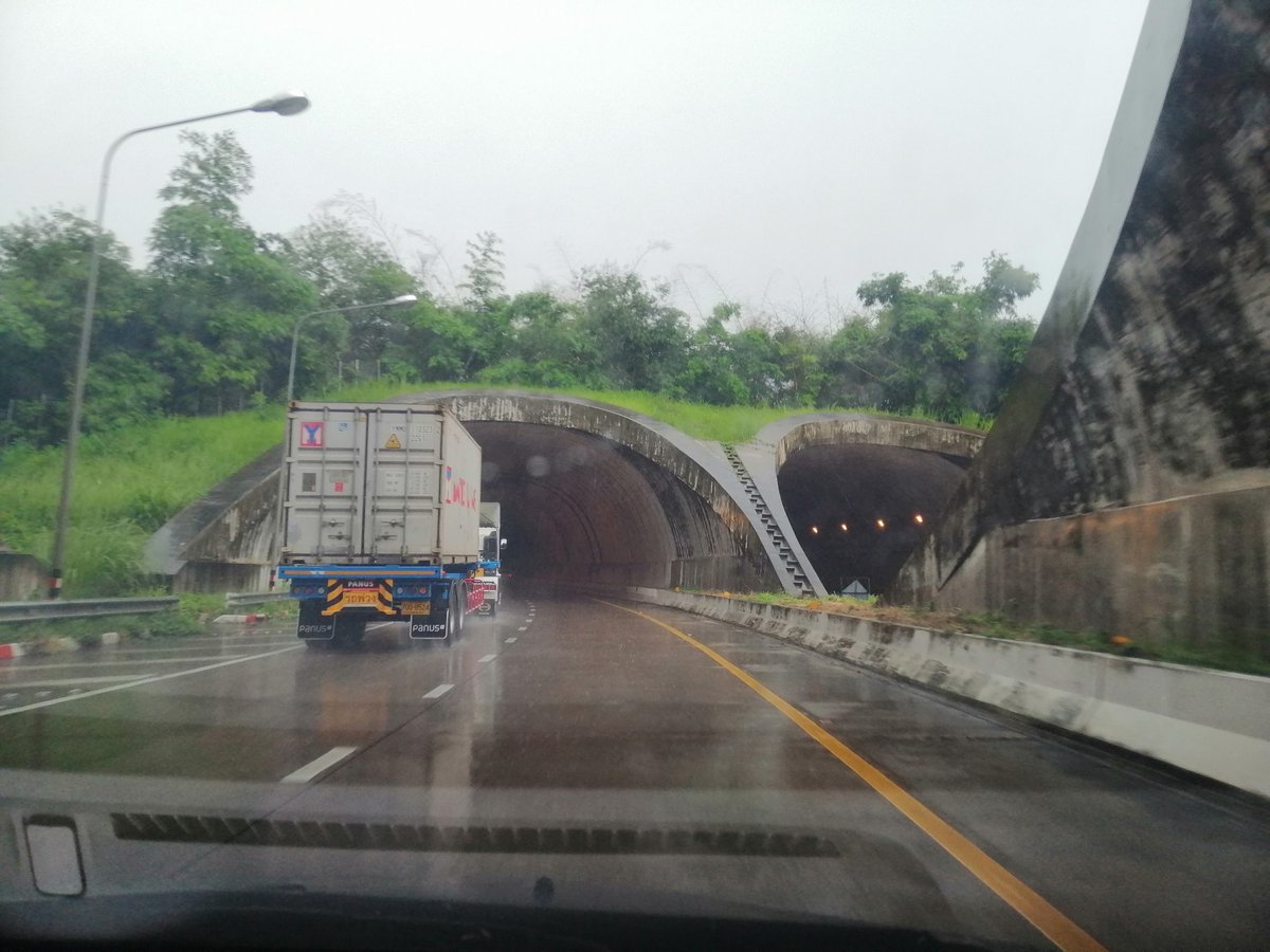 บีบี tweet media