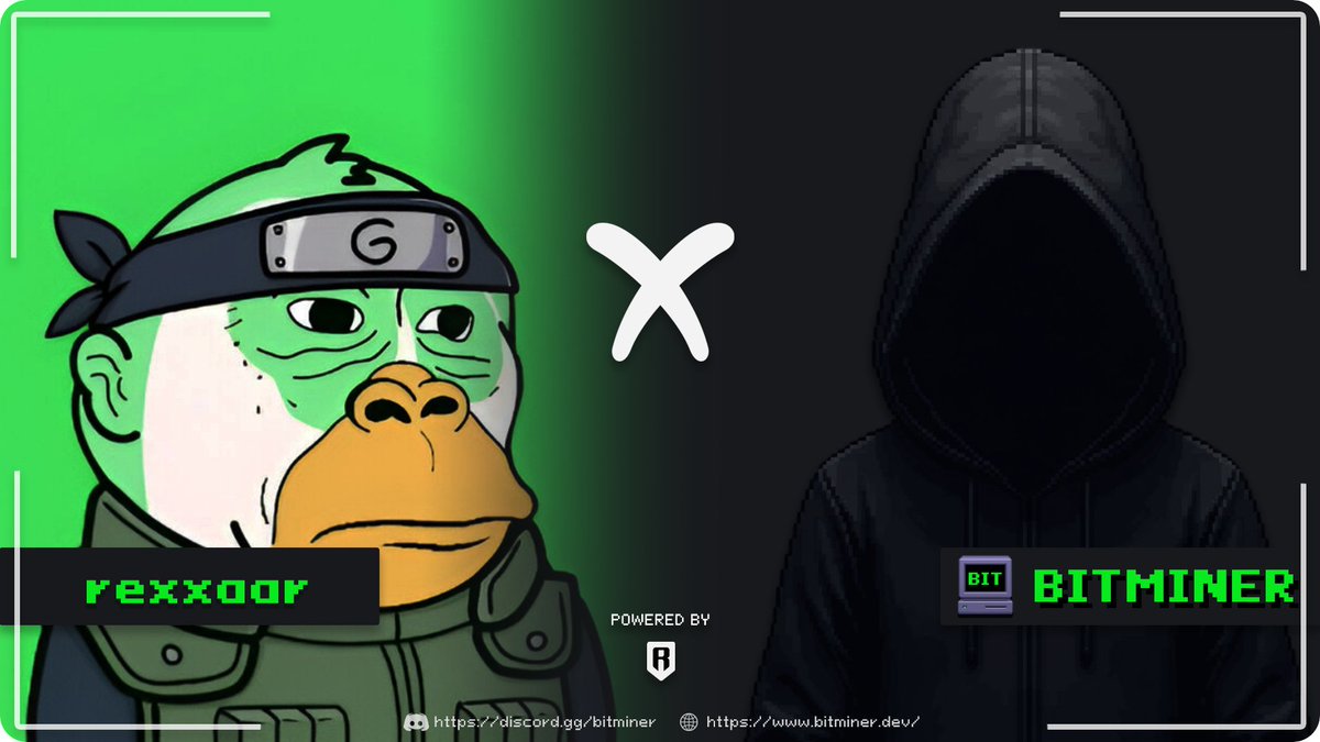 rexxaar.ron tweet media