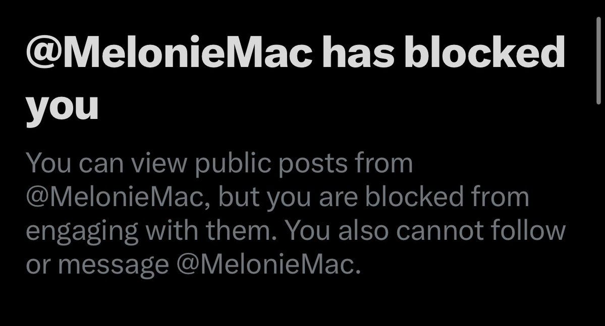 TTEcclesBrown's tweet image. The 40 year old Zionist who larks as a 21 year Christian e-girl had too many truth bombs