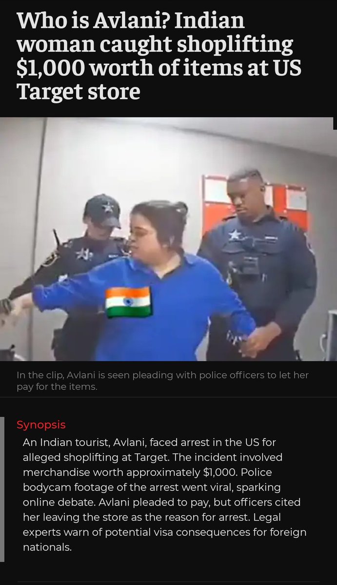 TrumpSaveBharat's tweet image. This is how laws should be — gender neutral.

But in 🇮🇳 India is not safe for men:

Wives can file endless false matrimonial cases.

Wives &amp;amp; their lovers can kill husbands.

Any random woman can ruin a man’s life with a false rape case.

#MenToo #GenderNeutralLaws