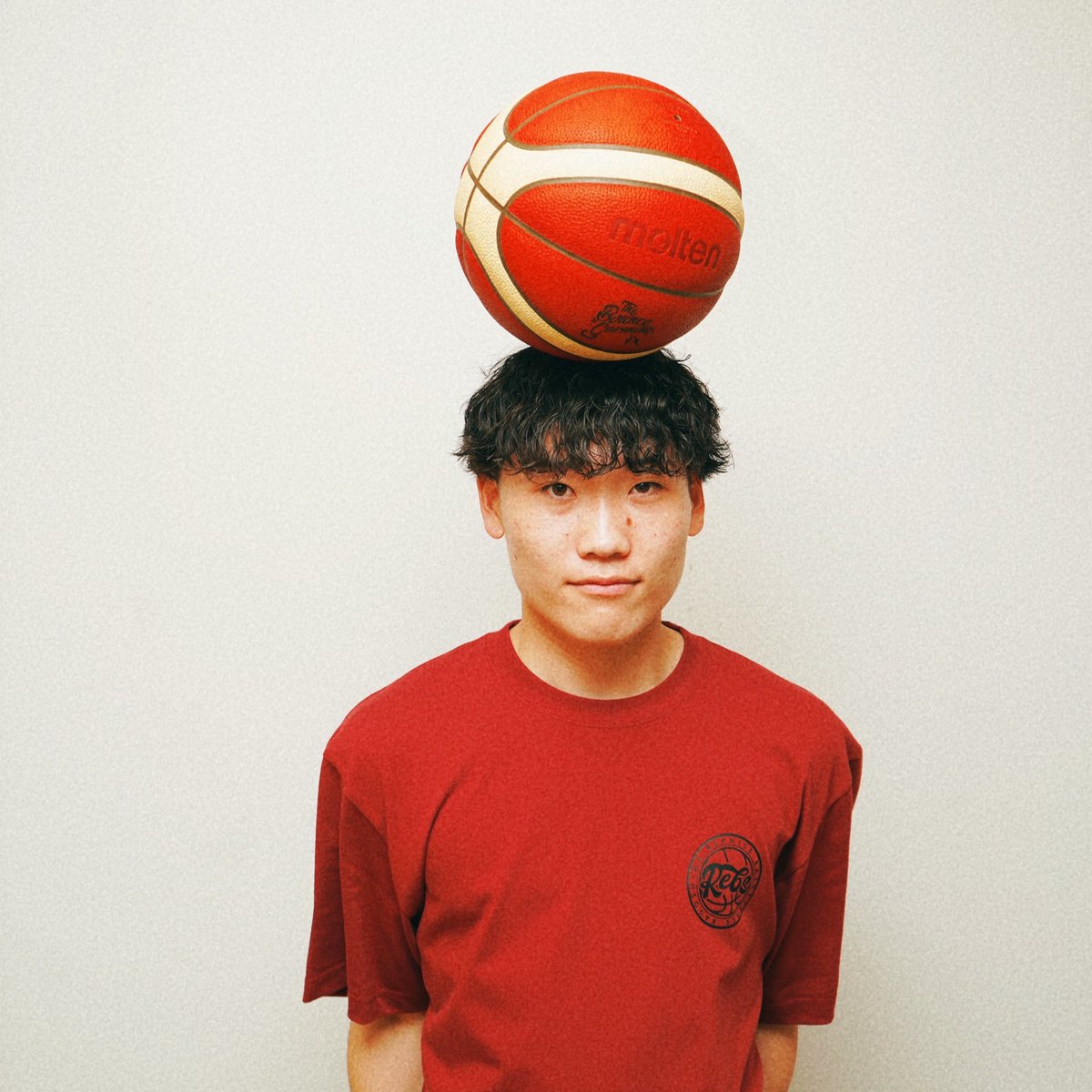 鹿児島レブナイズグッズ【公式】 (@rebnise_goods) / X