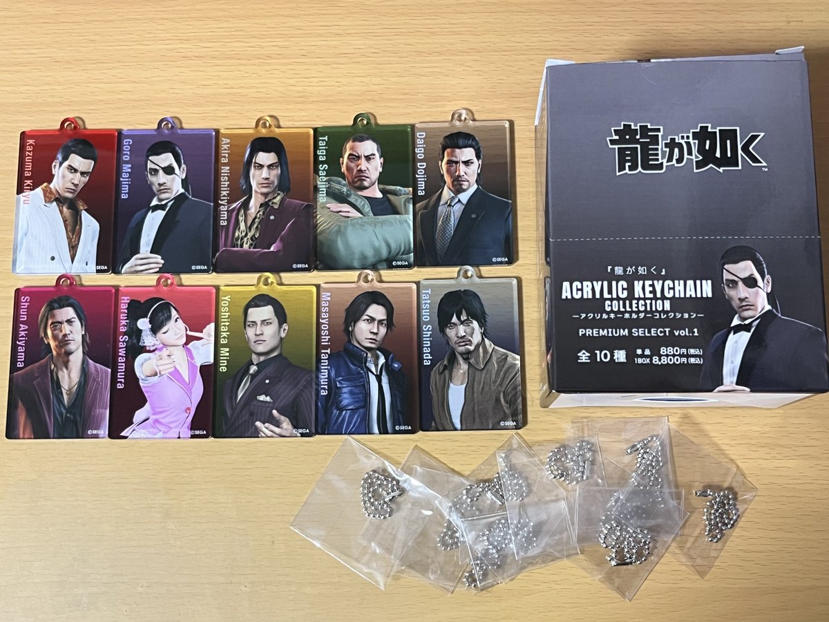 くま 🐻 (เปิดรอบไปร #GF_P3) (@KumaVol2) / X くま 🐻 (เปิดรอบไปร #GF_P3) (@KumaVol2) / X