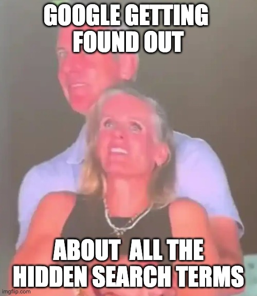 BorisBeceric's tweet image. #PPCChat #GoogleAds