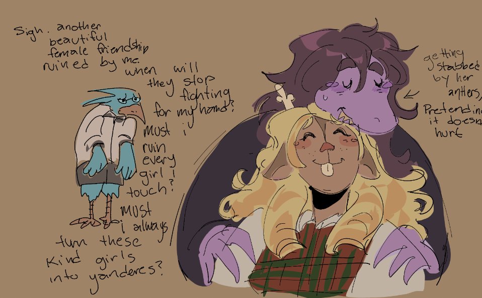 ok my #suselle i LOVE THEM!!!!!!!!!!!!!!!!!!!!!!!!!!!!!!!!!!!!!!!!!!!!!!!!!!!!!!!!!!!!!!!!!!!!