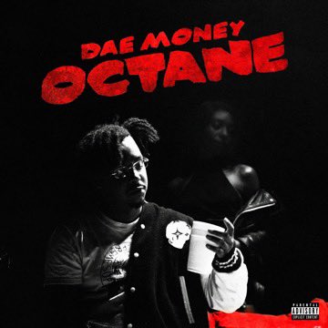 SlaeMoney's tweet image. “OCTANE” VIDEO &amp;amp; SONG OUT NOW!!!

#SLAESEASON4L 🔪

SORRY FOR SUCH A LONG BREAK BUT I HAD TO GO THRU HELL TO FEEL LIKE THIS AGAIN.  I OWE MY FANS AND I OWE MYSELF I WAS LOSING FAITH CUT TIES WITH ALOTTA SHIT AND NOW ITS TIME. THANK YALL FOR BEING PATIENT. SLAE SEASON IV 30 DAYS!