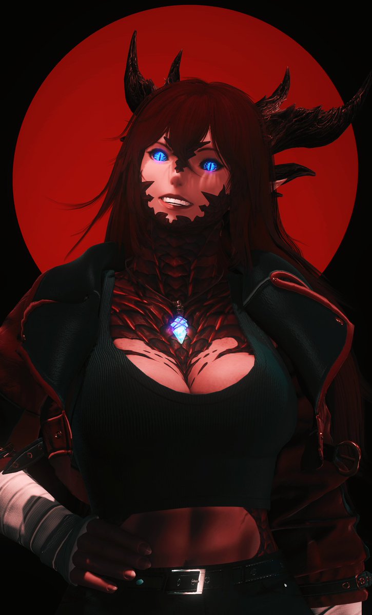 spicedtea_xiv's tweet image. SAPPHIRE OF THE EMPRESS
feat. @SilvaRhys80971
#GPOSERS | #EorzeaPhotos | #ffxivsnaps | #AuRa