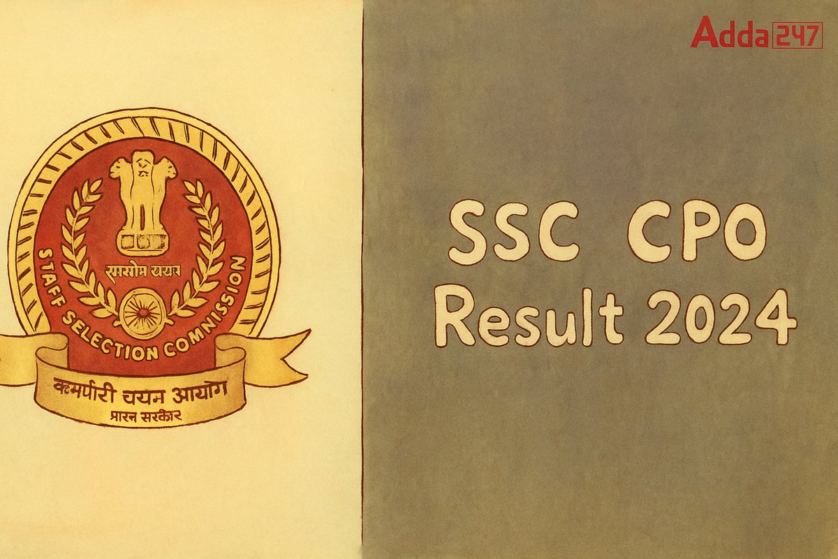 #SSC_JAWAB_DO #ssc_jawab_do #SSC_CPO_2024_RESULT_DO