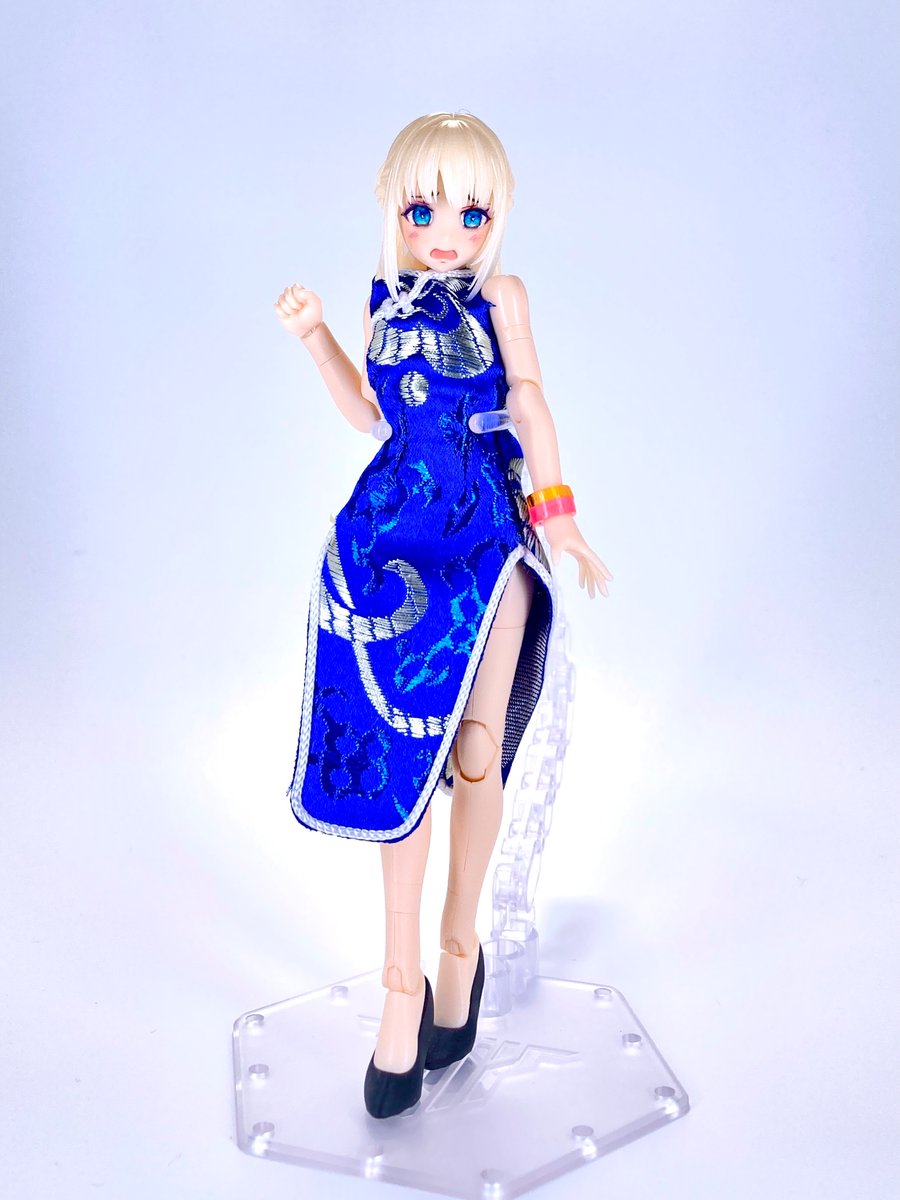 ぼんすけ (@vonpura) / Posts / X