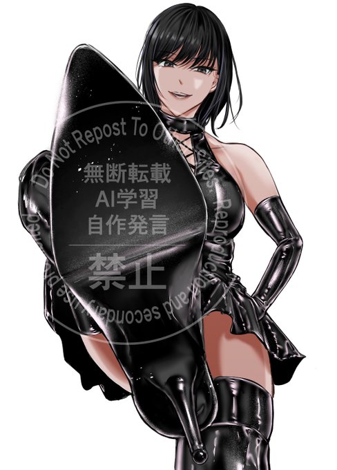 表紙を描いてるけどこれもアクスタにしたら欲しい人いる?
70×108mmで900円くらい。
リプにアンケート載せます✨️ 