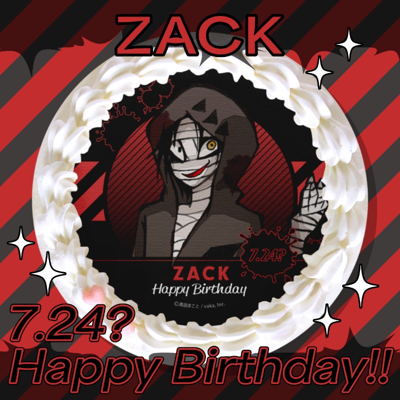 GwHkIO8XkAASwxf.jpg?format=jpg