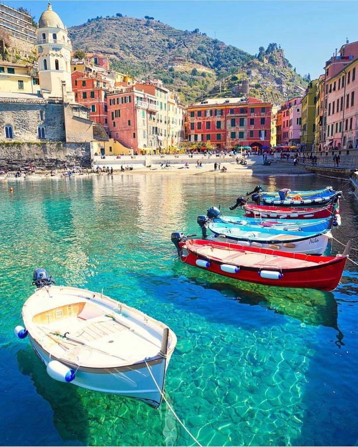 Anitasamp2's tweet image. Buongiorno a TT โโโ๐ค๏ธ๐ค๏ธ๐ค๏ธ
๐๐๐ค๐คโค๏ธโค๏ธ๐ค๐ค๐ค๐ค๐๐