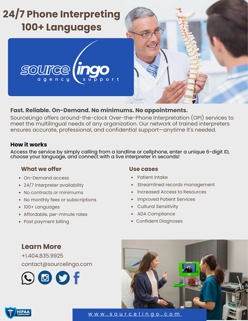 Sourcelingo's tweet image. 