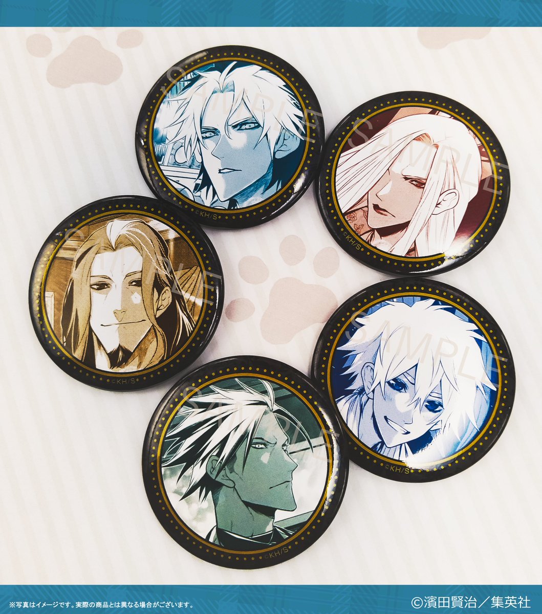 ダイゴ＆メガメタグロス 缶バッジコレクション ～ホウエン編A 缶バッジコレクション ホウエン編A ダイゴ メタグロス 【公式通販】