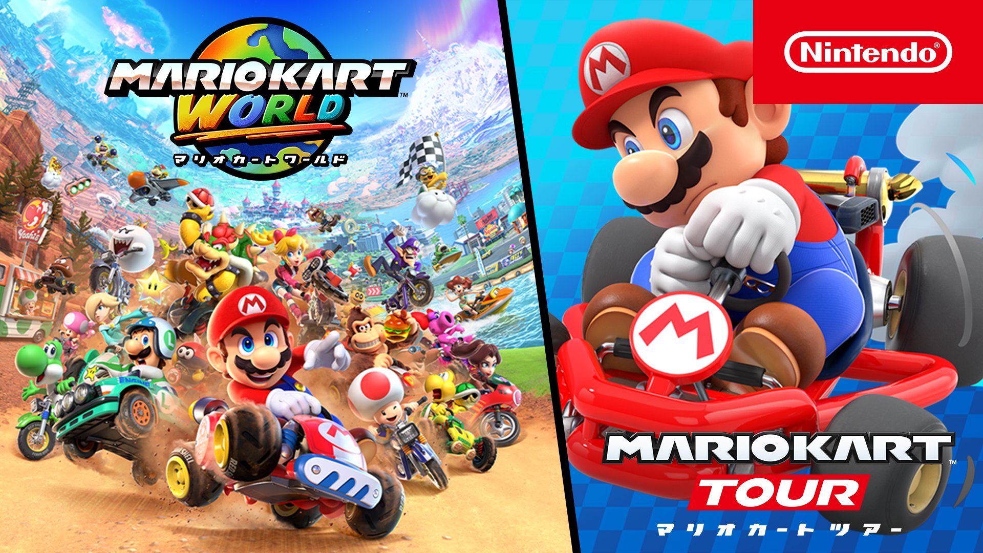 kobuuta 　マリカーとスプラ3 kobuuta マリカーとスプラ3 マリオカート8デラックスSwitch