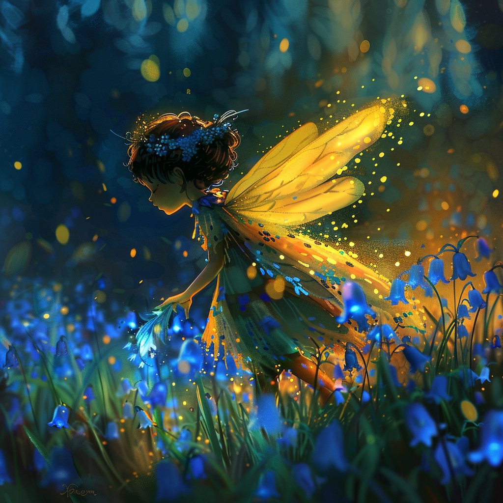 cgr_ai's tweet image. Have a lovely evening β¨βοΈππππ§‘π©΅