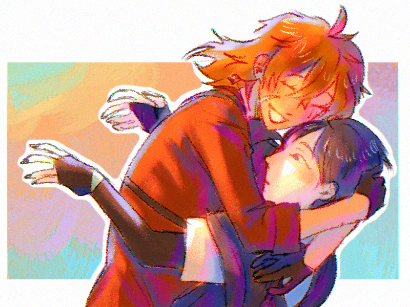 _ItUKCu's tweet photo. #chiscara

"Now I remember you!" https://t.co/CqlPQ9hTxD