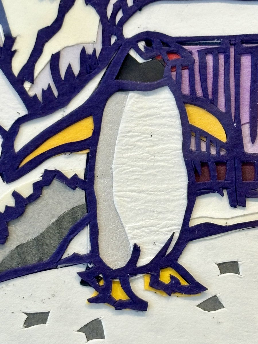 GALLERY HIPPO tweet media