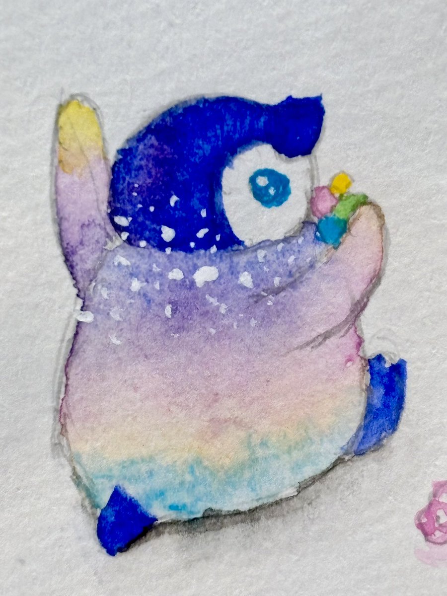 GALLERY HIPPO tweet media