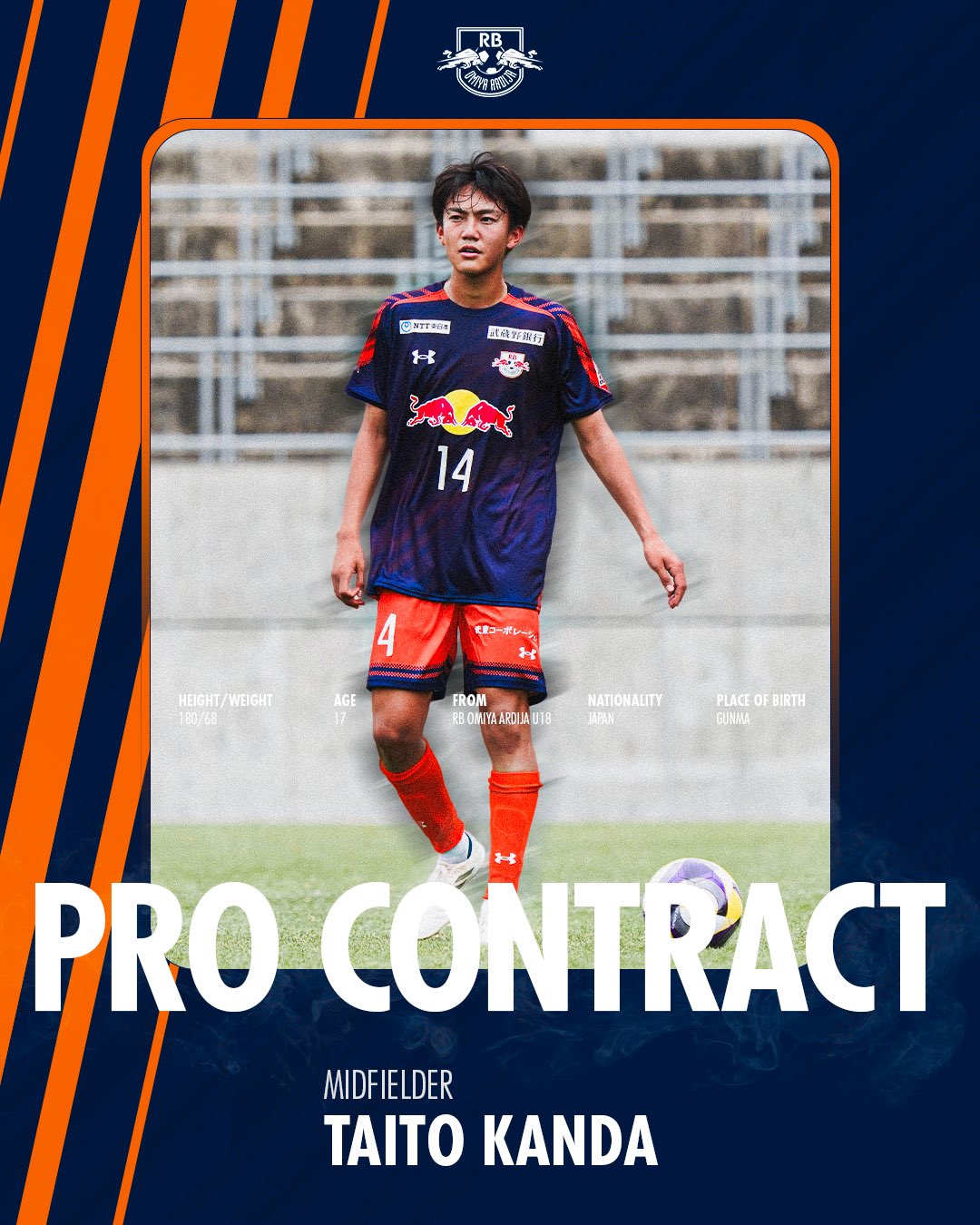 武蔵 (@ardija_spsoul) / X