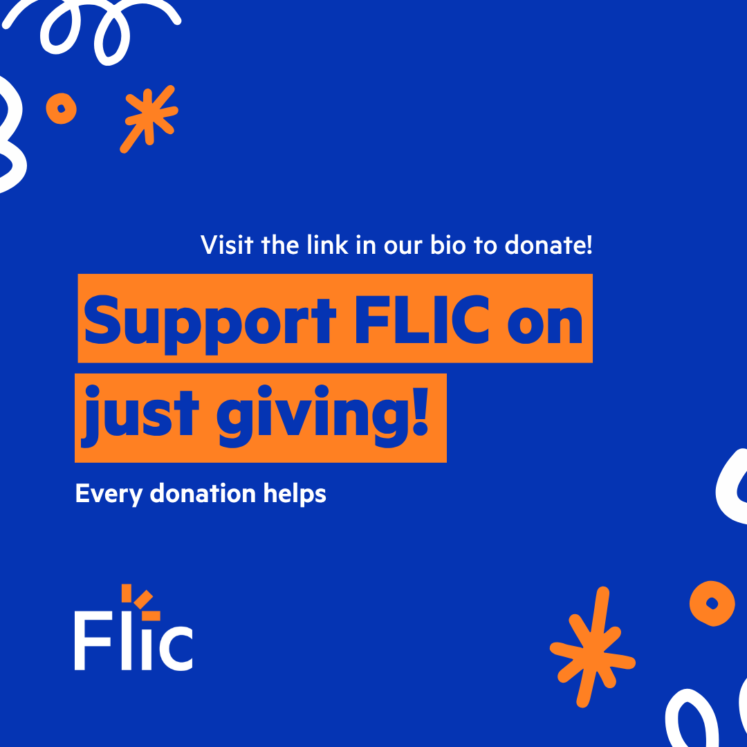 We’re on JustGiving! 💙
FT FLIC is empowering young people, women &amp; underserved communities through financial education and now it’s easier than ever to support.
Every donation helps. Donate, share, spread the word! 🙌 🔗 justgiving.com/ftflic
#FinancialEducation #JustGiving