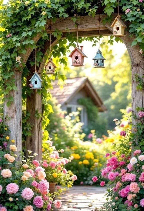 ramblingsloa's tweet image. It鈥檚 Friday
Have a great day
And a very peaceful and happy weekend 鉂わ笍