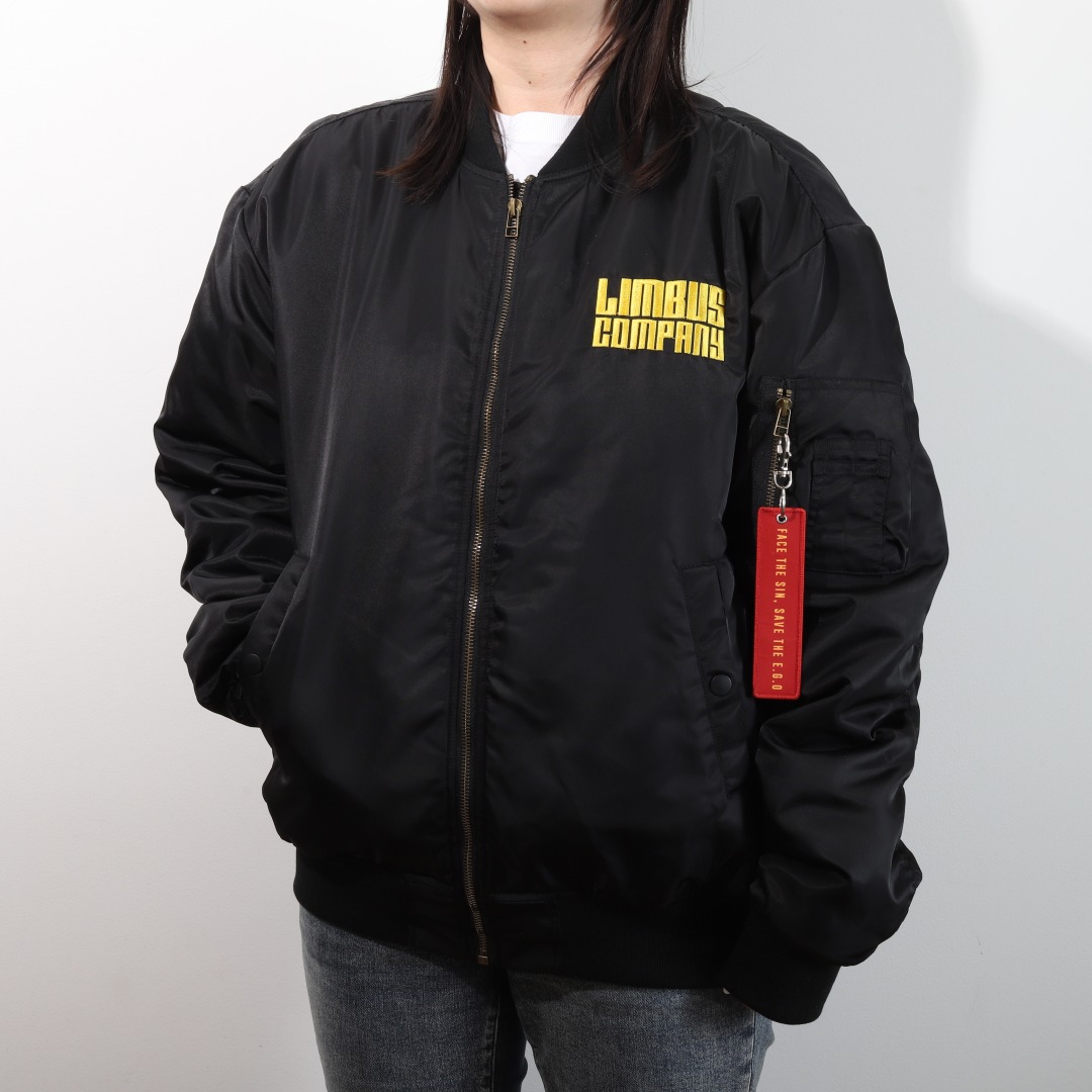 株式会社アニメイト on X