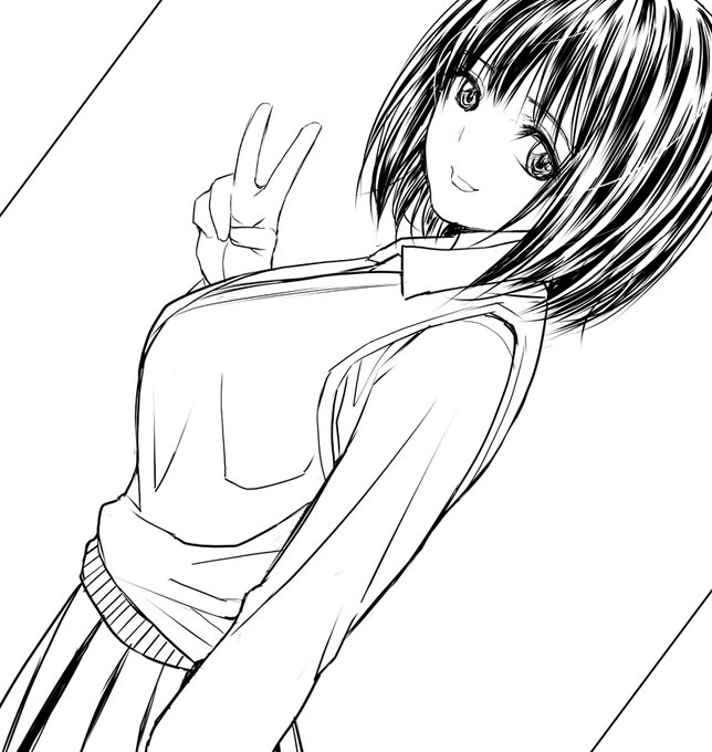 かわいそうじゃないと抜けないアナタに! 