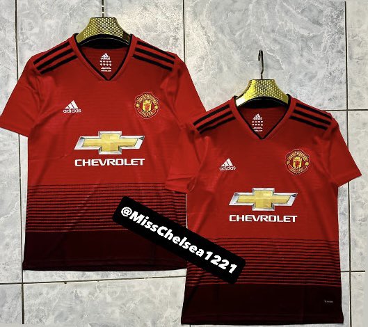 Naomba Mshow #Love kwa Repost🙏

👉Bei  Jezi ya ligi 27,000/=
👉Bei jezi ya zamani(Vintage) 35,000/=
👉Huduma ya kuprint inapatikana

Wa.me/+255623346245
Au 0714336827

👉Duka lipo kariakoo.Pia tunatuma NCHI NZIMA