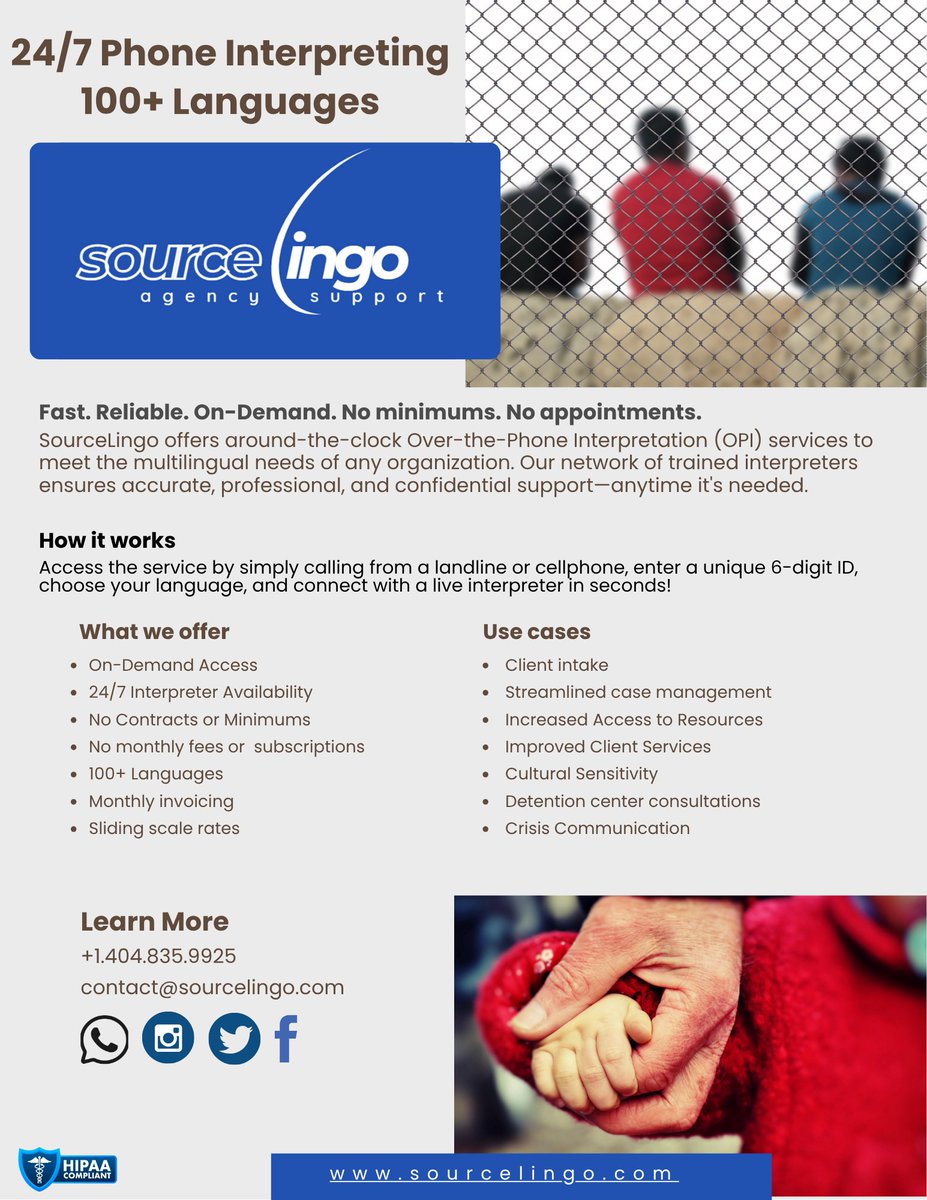 Sourcelingo's tweet image. 