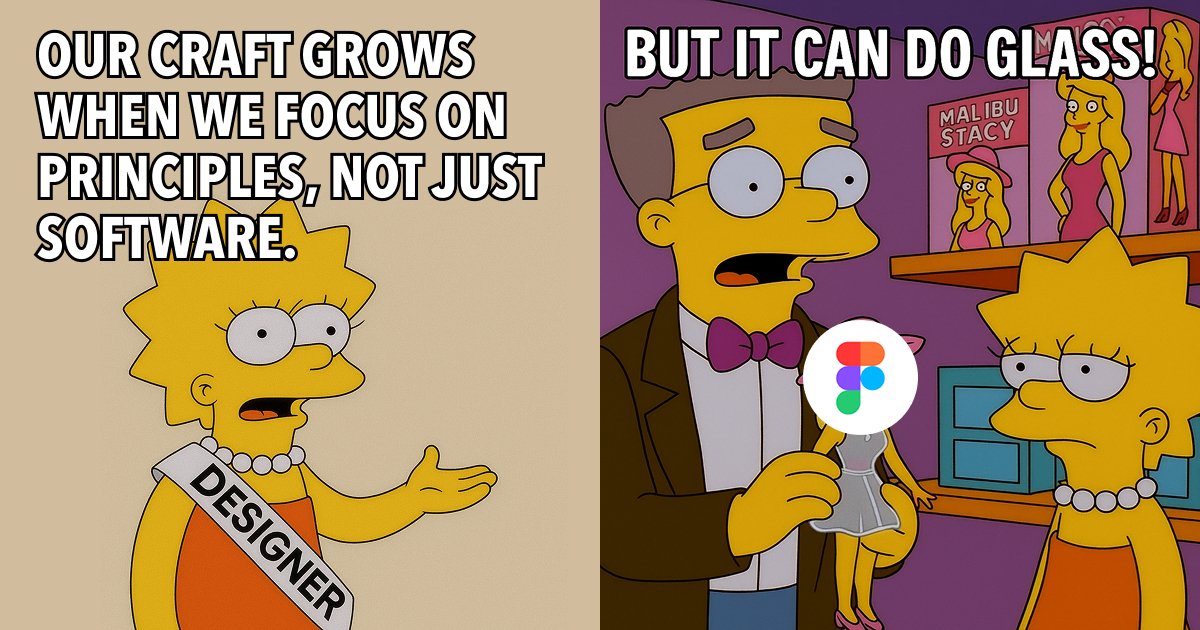 Damián Martone (@damstweets) on Twitter photo 