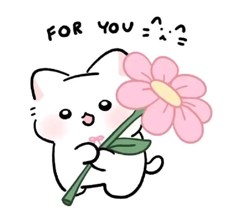 Makasih untuk kk baik yg udah ngadain GA, makasih untuk hadiah wm lucu nya 😍🥰, semoga rezeki kalian semua selalu dilancarkan, sehat dan bahagia selalu kak 🥰🥰💞💕💜
<a href="/jeonjnaa/">naa🐇🌯</a>  @heavnthv  <a href="/Nsya_ptr/">nasya REST</a> <a href="/skjinjkey__/">Lii •⁠ᴗ⁠• REST</a> @softiesmimi <a href="/abluemoonlit/">nuri</a> <a href="/eunjkonlys/">𝙅𝙚𝙡𝙡𝙮'𝙨 REST</a>