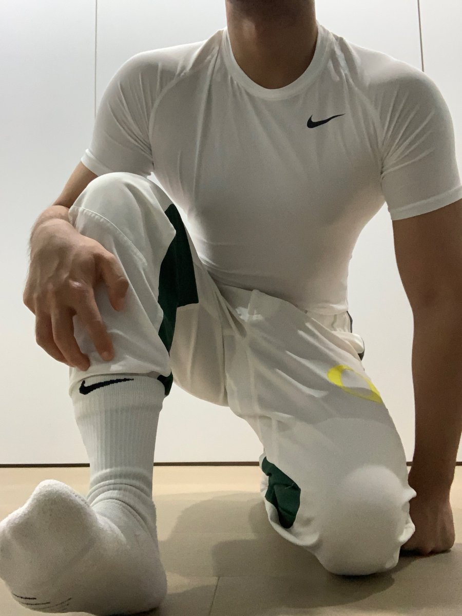 KK (@kk136620) on Twitter photo 