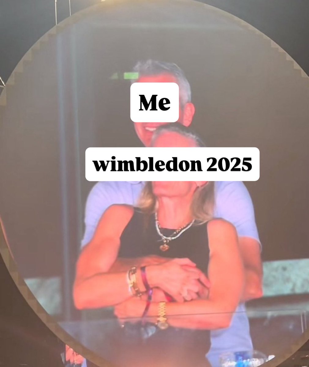 livv🎾🦊 clay hater era (@livv_hq) on Twitter photo 